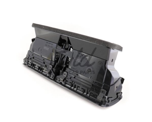 Grelha Ventilação Frontal Central Volkswagen Passat B6 B7 CC 2006-2015 - Image 5