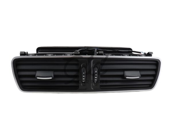 Grelha Ventilação Frontal Central Volkswagen Passat B6 B7 CC 2006-2015 - Image 7