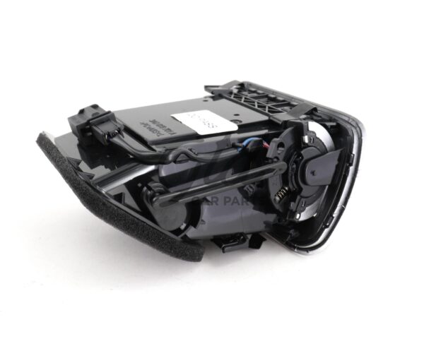 Grelha Ventilação Frontal Esquerda Volkswagen Passat B6 B7 CC 2006-2015 - Image 2