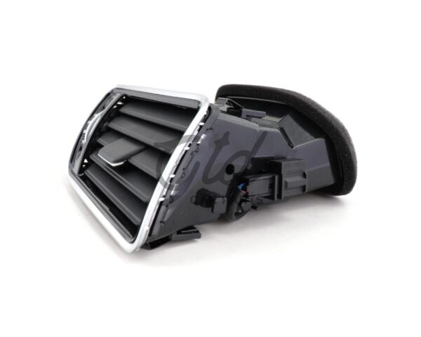 Grelha Ventilação Frontal Direita Volkswagen Passat B6 B7 CC 2006-2015 - Image 3
