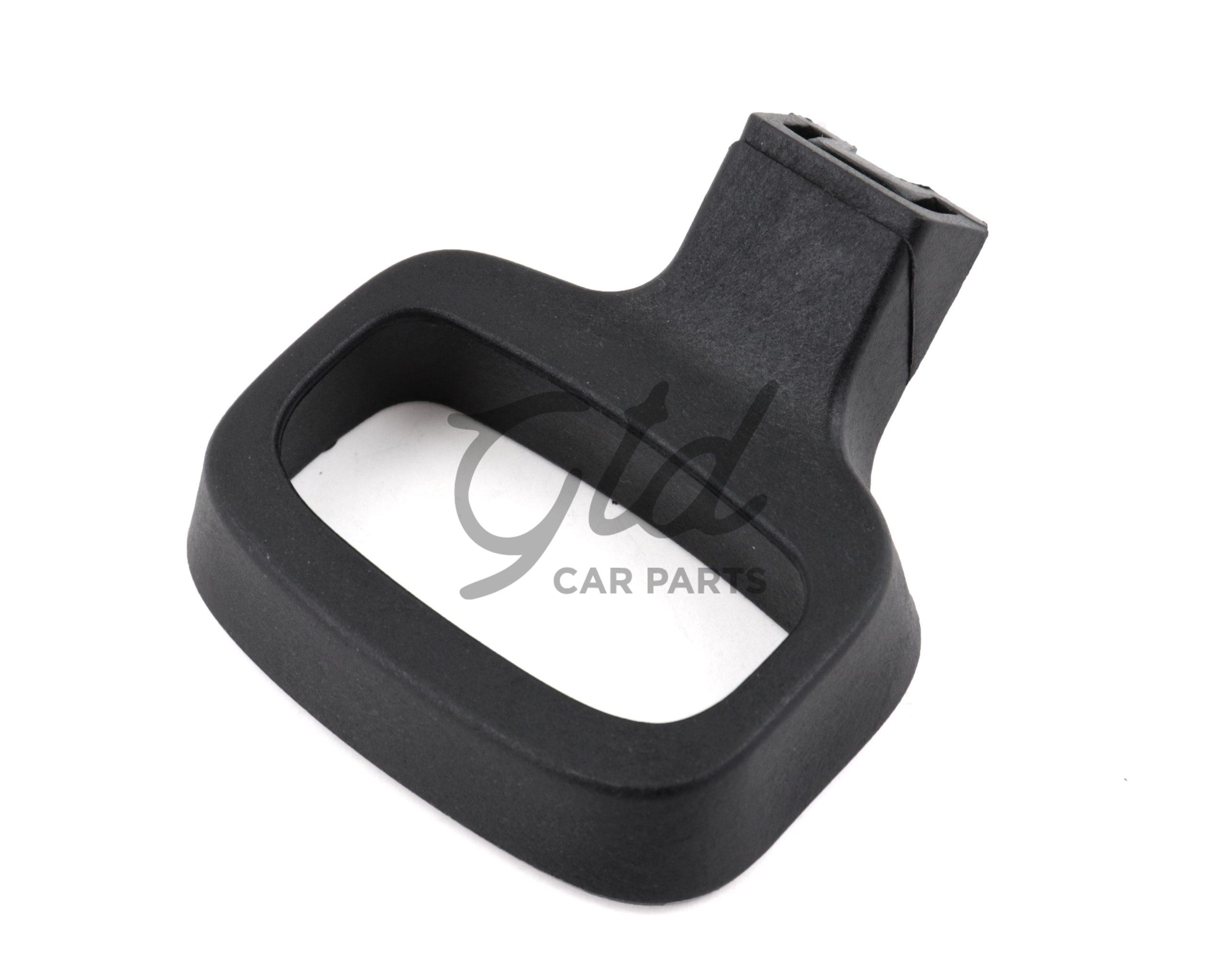 Puxador Plástico P/ Ajuste Banco Frontal Direito Audi, Seat, Skoda, Volkswagen - Image 4