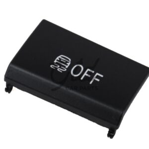 Botão Tração OFF BMW Série 3 M3 E92 E93 2005-2012