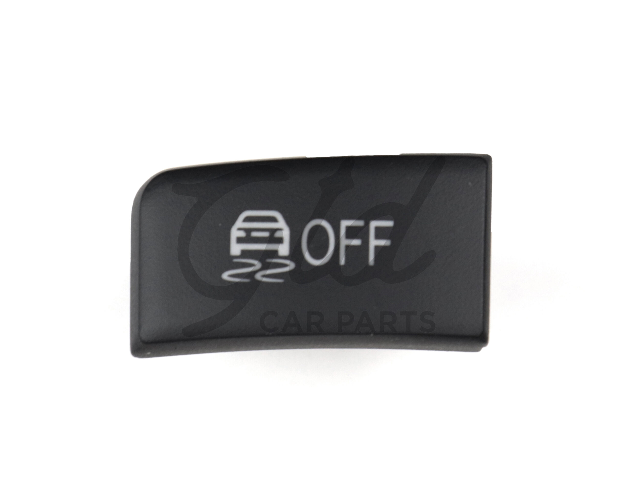 Botão Tração ''OFF'' Consola Central BMW Série 5 6 X3 X4 F10 F11 F06 F25 F26 2010-2017 - Image 2