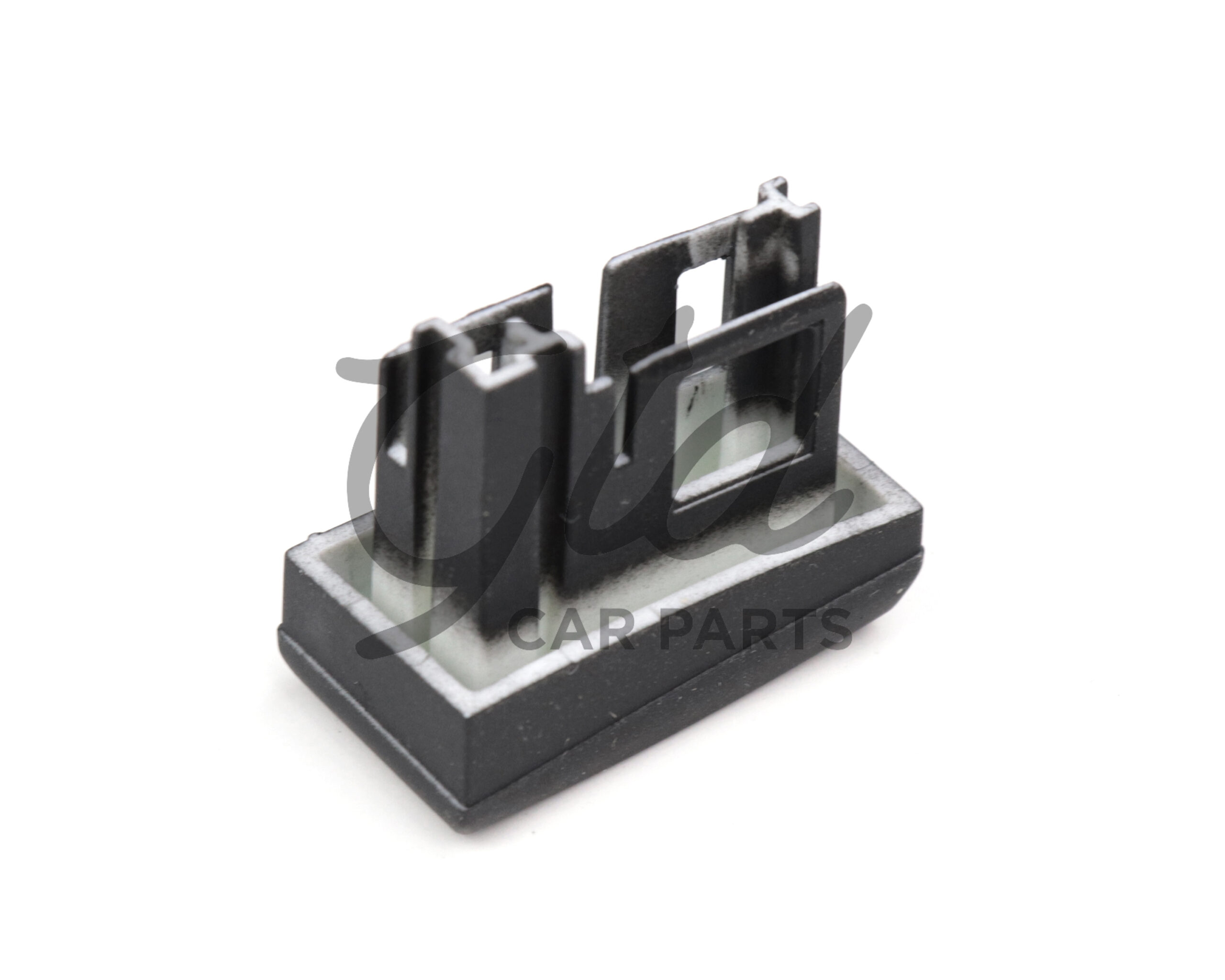 Botão Tração ''OFF'' Consola Central BMW Série 5 6 X3 X4 F10 F11 F06 F25 F26 2010-2017 - Image 4