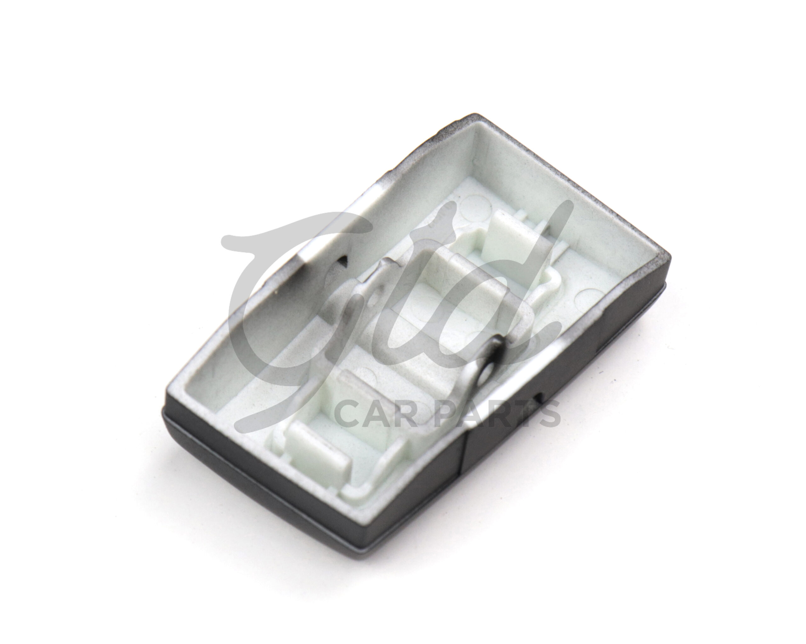 Botão Setas ''Frente / Trás'' Consola Central BMW Série 5 6 X3 X4 F10 F11 F06 F25 F26 2010-2017 - Image 2