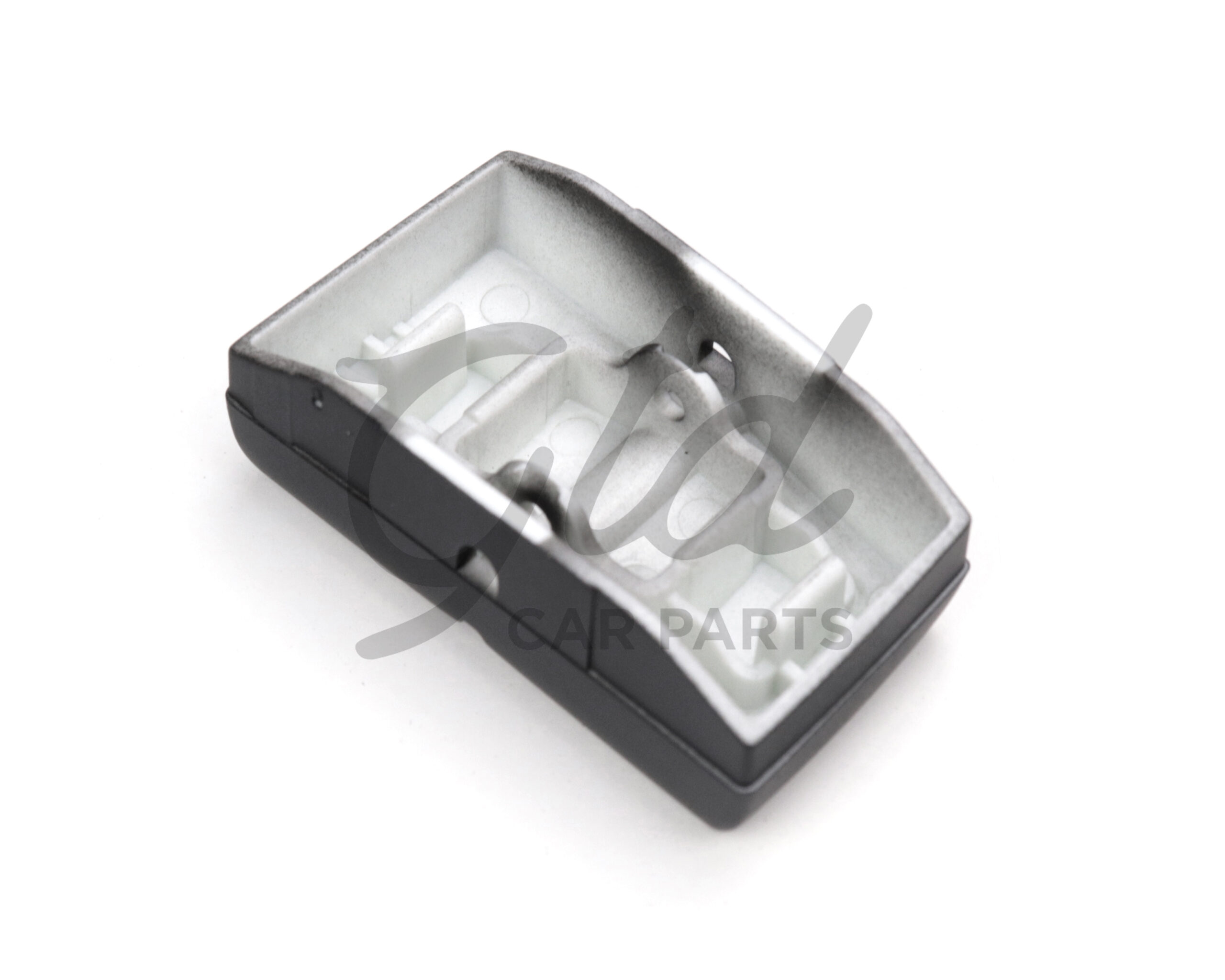 Botão Setas ''Frente / Trás'' Consola Central BMW Série 5 6 X3 X4 F10 F11 F06 F25 F26 2010-2017 - Image 4