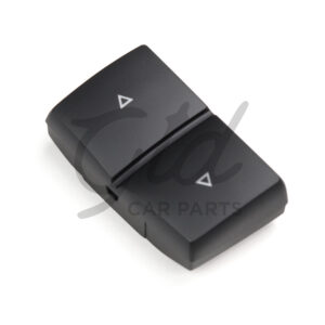 Botão Setas &apos;&apos;Frente / Trás&apos;&apos; Consola Central BMW Série 5 6 X3 X4 F10 F11 F06 F25 F26 2010-2017