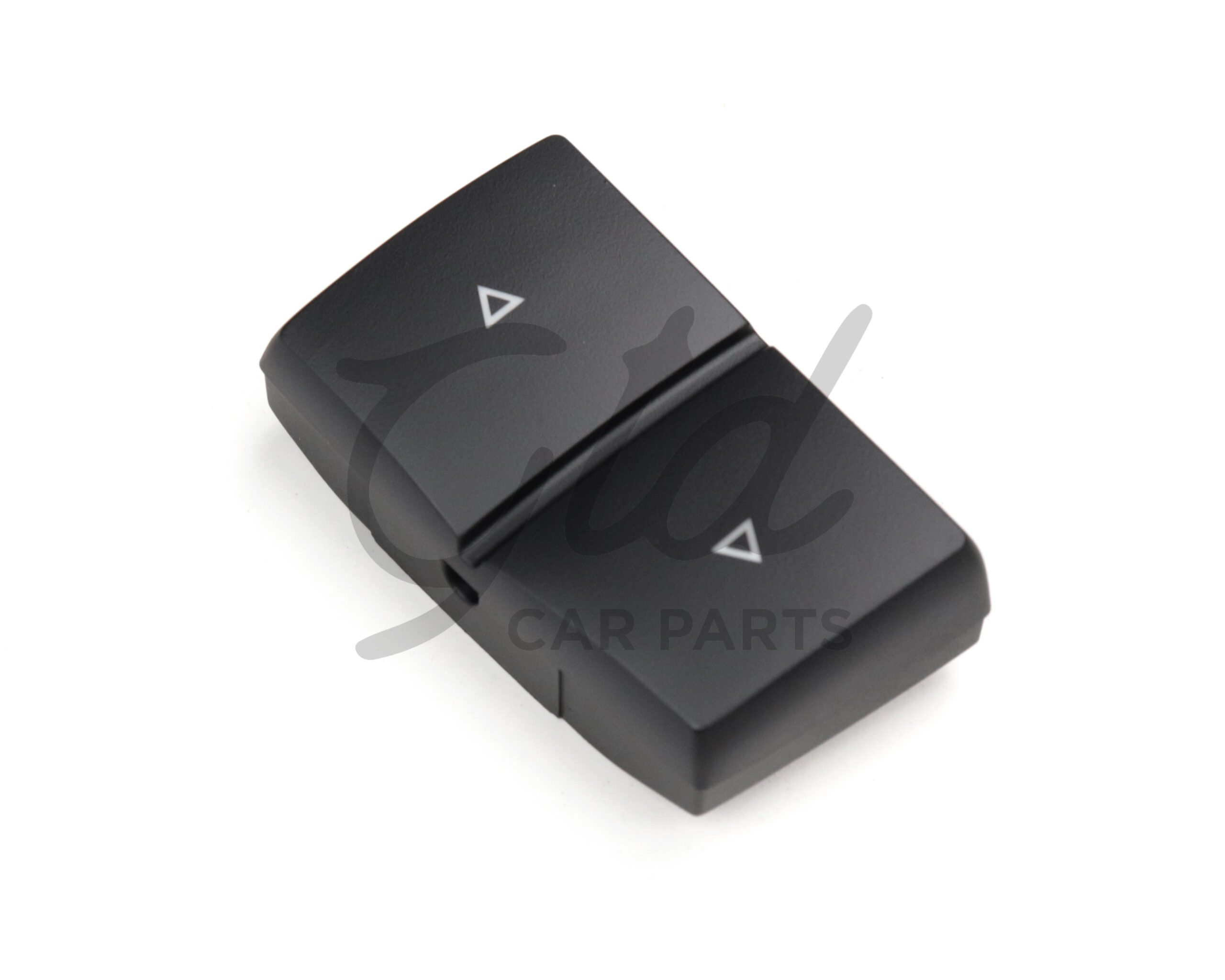 Botão Setas ''Frente / Trás'' Consola Central BMW Série 5 6 X3 X4 F10 F11 F06 F25 F26 2010-2017