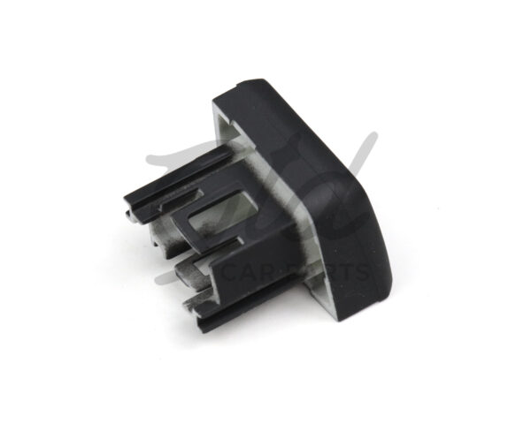 Botão &apos;&apos;Sensor Estacionamento&apos;&apos; Consola Central BMW Série 5 6 X3 X4 F10 F11 F06 F25 F26 2010-2017 - Image 3
