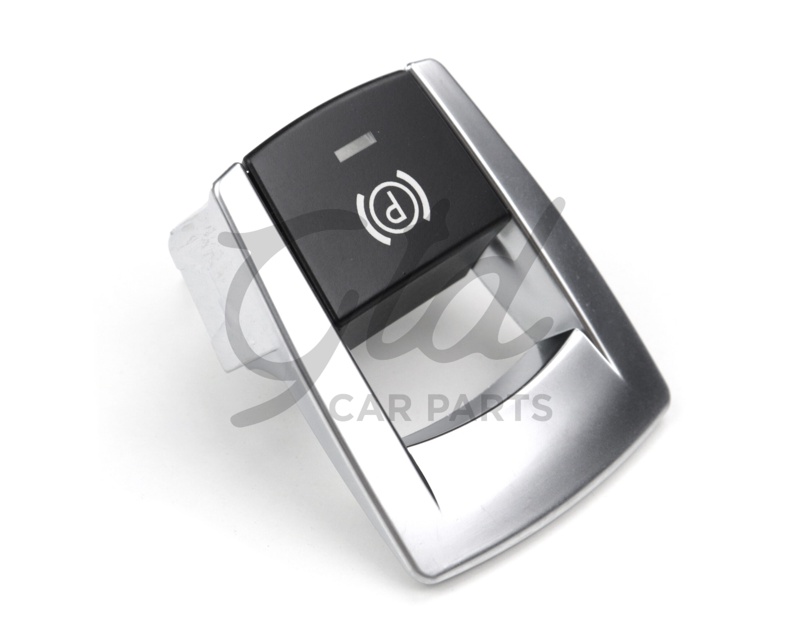 Botão Interruptor Travão de Mão Elétrico BMW Z4 E89 2009-2015 - Image 4