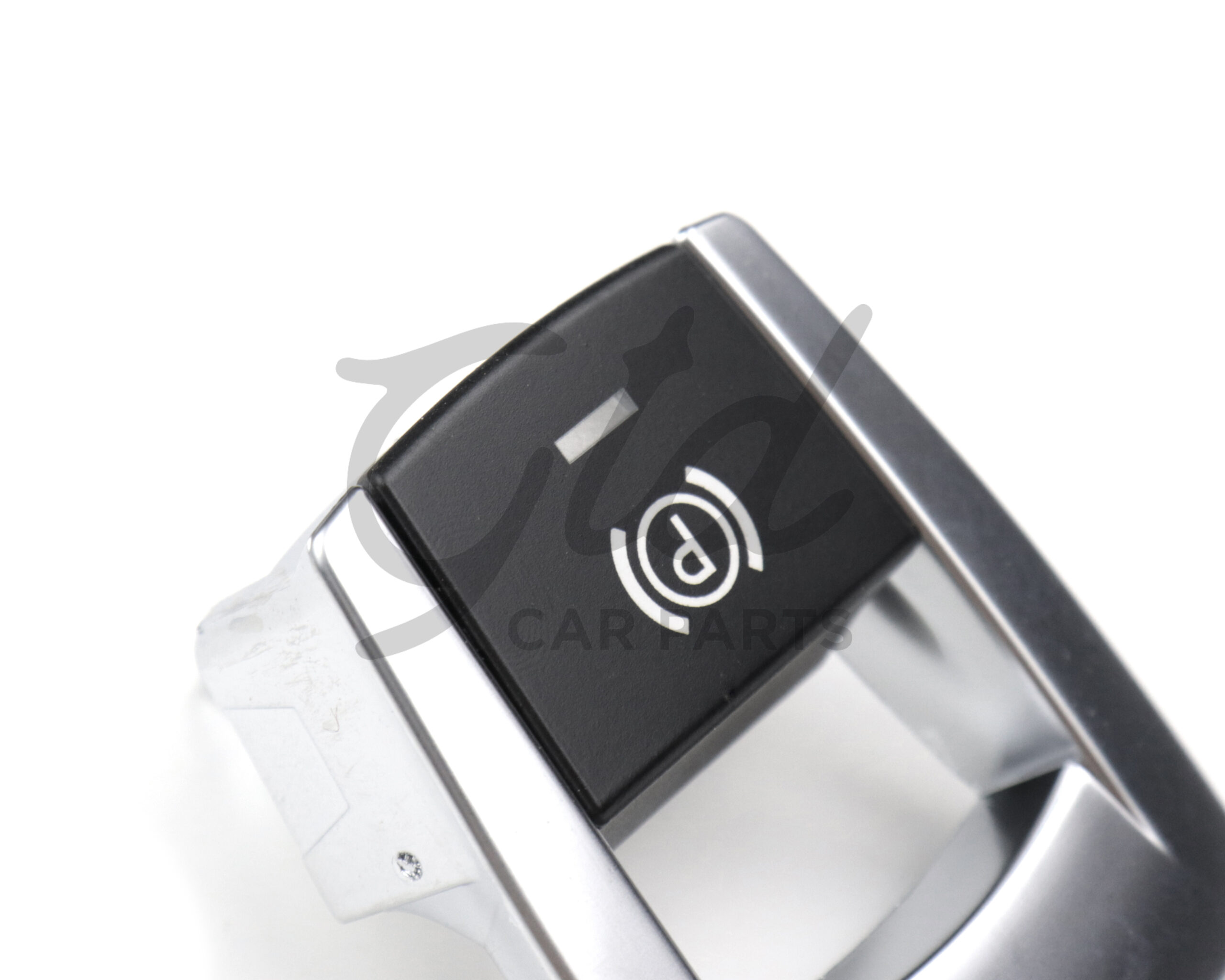 Botão Interruptor Travão de Mão Elétrico BMW Z4 E89 2009-2015 - Image 5