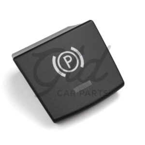 Botão Interruptor Travão de Mão Elétrico BMW Z4 E89 2009-2015