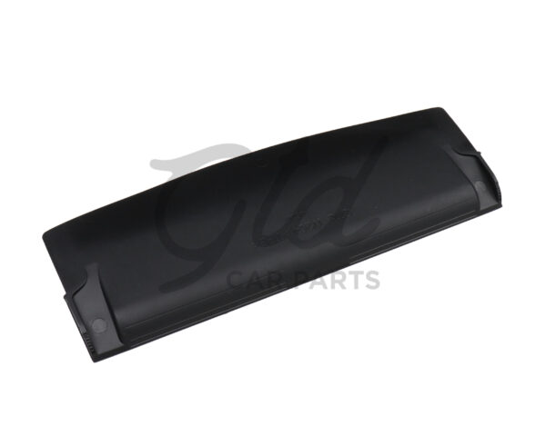 Tapete Borracha P/ Tablier Mercedes-Benz Classe C W204 2007-2010 - Image 6