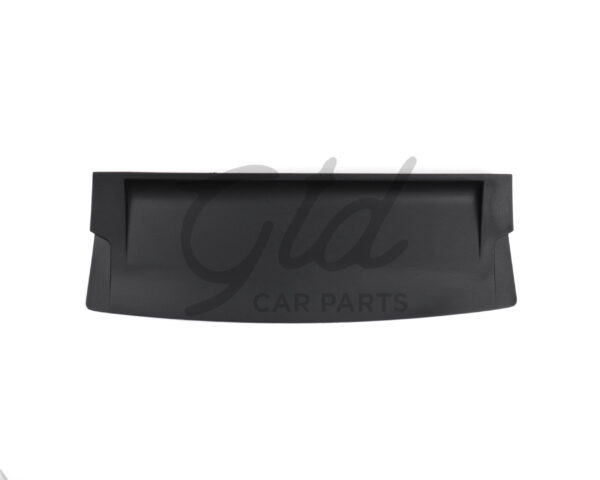 Tapete Borracha P/ Tablier Mercedes-Benz Classe C W204 2007-2010 - Image 7