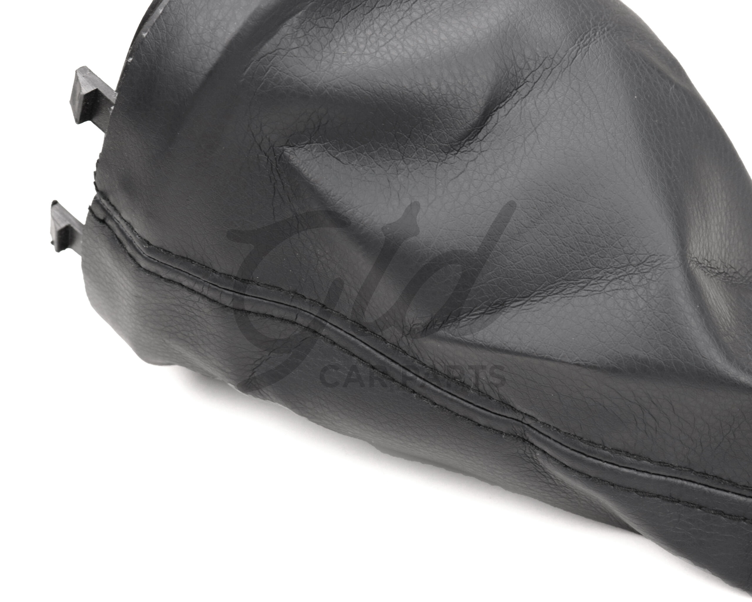 Moca C/ Fole de Velocidades Volkswagen VW Caddy mk3 mk4 - 5/6 VELOCIDADES - Image 3