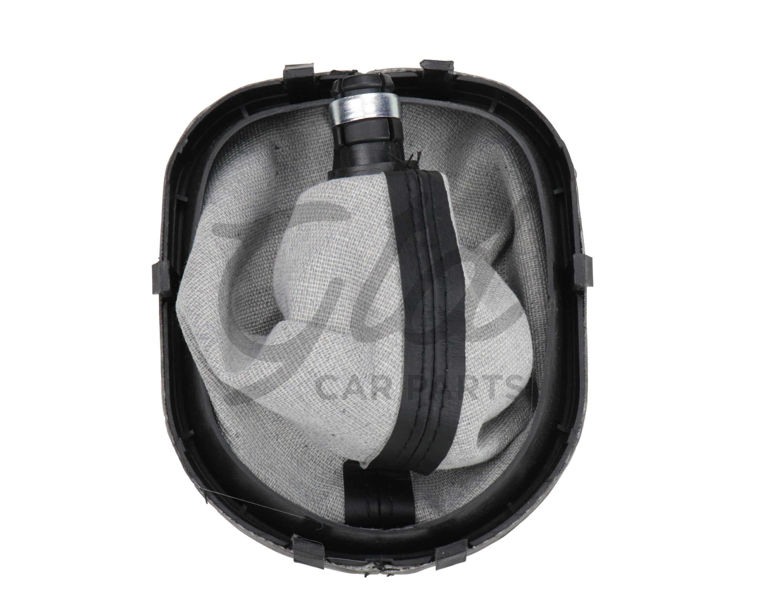 Moca C/ Fole de Velocidades Volkswagen VW Caddy mk3 mk4 - 5/6 VELOCIDADES - Image 6