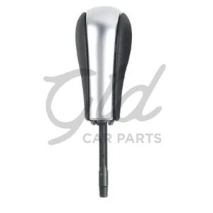 Moca Velocidades Cinza Prata 65mm BMW Série 1 3 Z4 E81 E82 E90 E91 E85