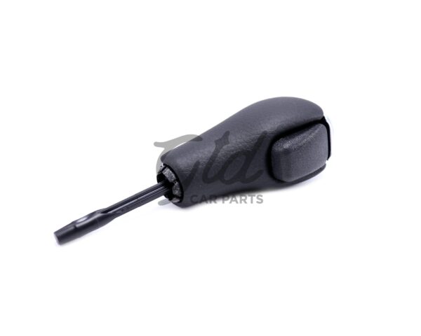Moca Velocidades Cinza Prata 65mm BMW Série 1 3 Z4 E81 E82 E90 E91 E85 - Image 7