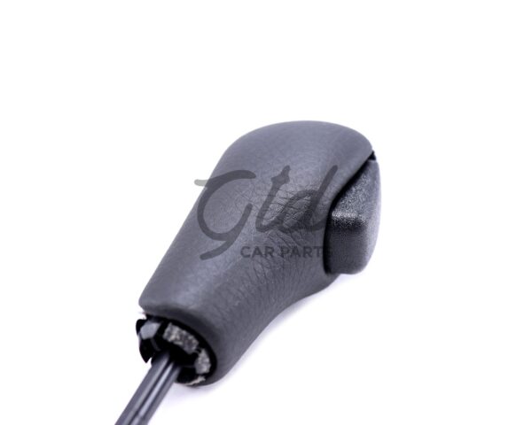 Moca Velocidades Cinza Prata 65mm BMW Série 1 3 Z4 E81 E82 E90 E91 E85 - Image 8