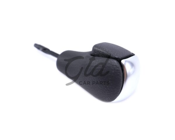 Moca Velocidades Cinza Prata 65mm BMW Série 1 3 Z4 E81 E82 E90 E91 E85 - Image 10