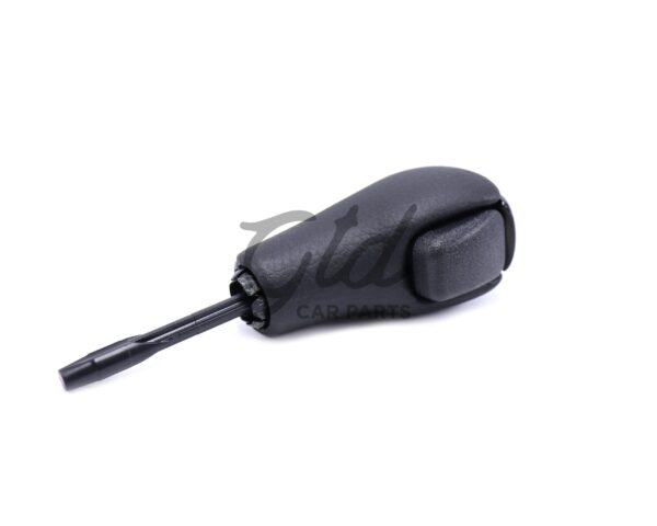 Moca Velocidades Carbono 65mm BMW Série 1 3 Z4 E81 E82 E90 E91 E85 - Image 7