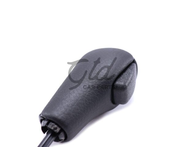 Moca Velocidades Carbono 65mm BMW Série 1 3 Z4 E81 E82 E90 E91 E85 - Image 8