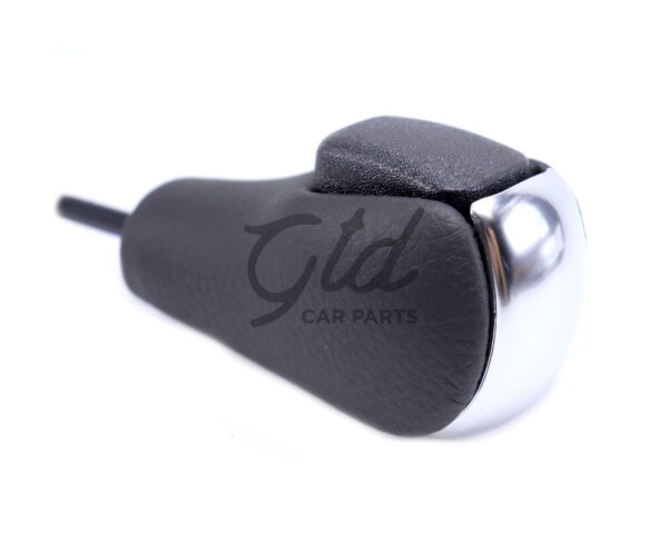 Moca Velocidades Cinza Prata 85mm BMW Série 3/5/7 X3 Z3 X5 E46 E39 E60 E83 - Image 13