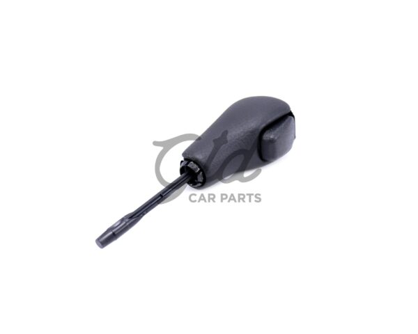 Moca Velocidades Cinza Prata 85mm BMW Série 3/5/7 X3 Z3 X5 E46 E39 E60 E83 - Image 5