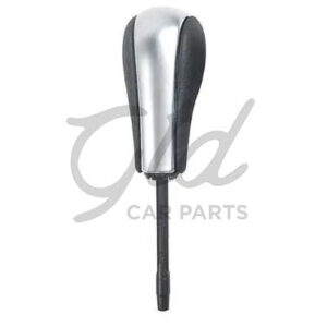 Moca Velocidades Cinza Prata 85mm BMW Série 3/5/7 X3 Z3 X5 E46 E39 E60 E83