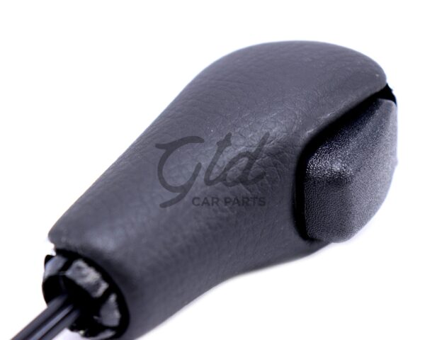 Moca Velocidades Cinza Prata 85mm BMW Série 3/5/7 X3 Z3 X5 E46 E39 E60 E83 - Image 6