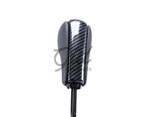Moca Velocidades Carbono 85mm BMW Série 3/5/7 X3 Z3 X5 E46 E39 E60 E83 - Image 9