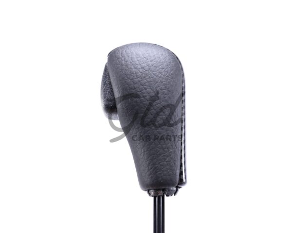 Moca Velocidades Carbono 85mm BMW Série 3/5/7 X3 Z3 X5 E46 E39 E60 E83 - Image 10