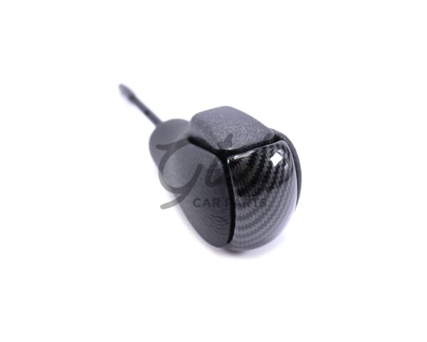Moca Velocidades Carbono 85mm BMW Série 3/5/7 X3 Z3 X5 E46 E39 E60 E83 - Image 11