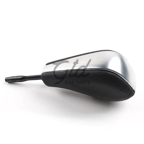 Moca Velocidades Cinza Prata 65mm BMW Série 1 3 Z4 E81 E82 E90 E91 E85 - Image 5