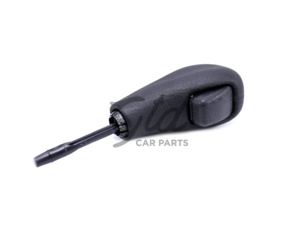 Moca Velocidades Cinza Prata 65mm BMW Série 1/3 X1 Z4 E87 E90 E84 E89 - Image 6