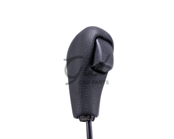 Moca Velocidades Cinza Prata 65mm BMW Série 1/3 X1 Z4 E87 E90 E84 E89 - Image 9