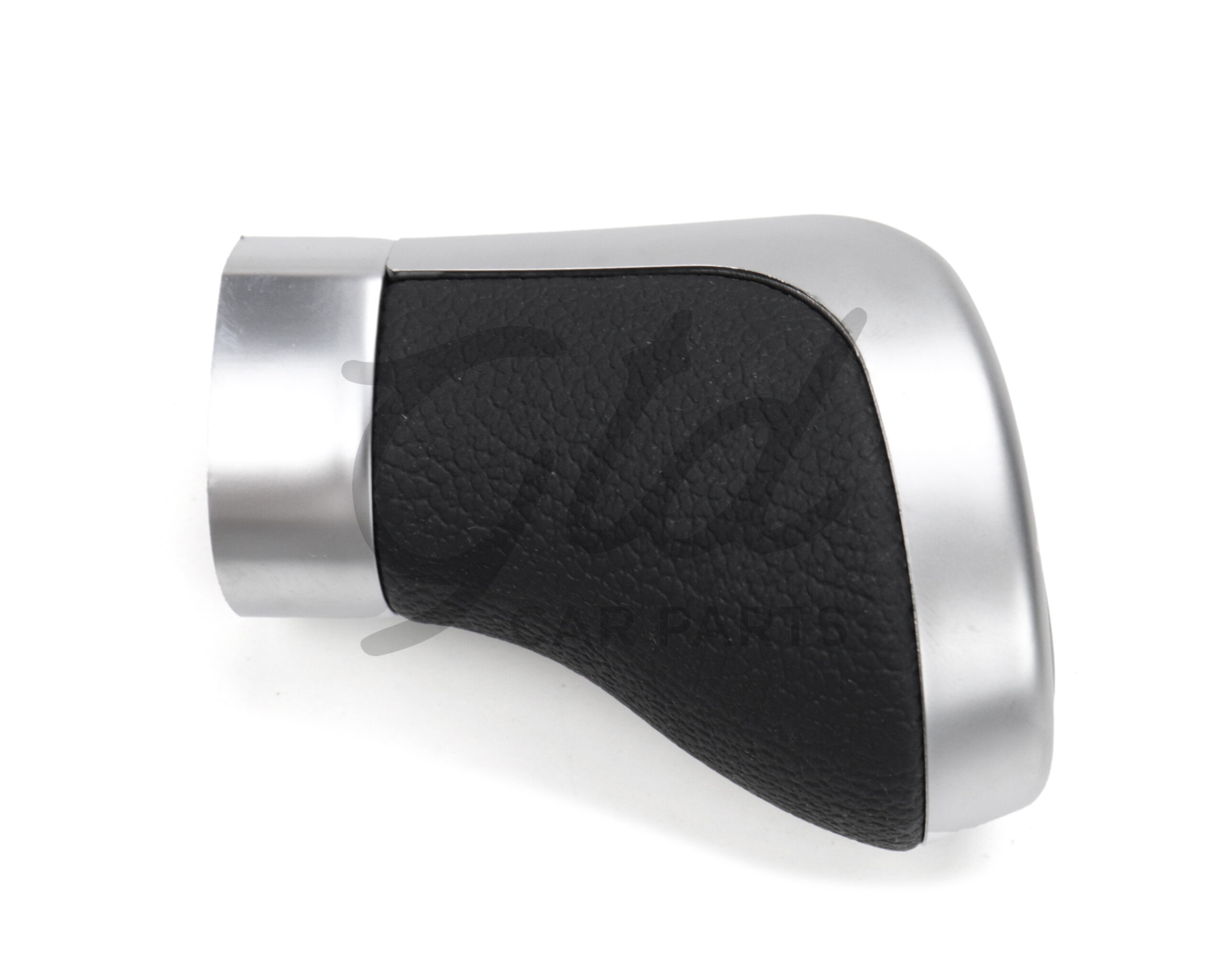 Moca Velocidades BMW Série 1 3 E81 E87 E88 E82 E90 E91 2005-2012 - Image 2