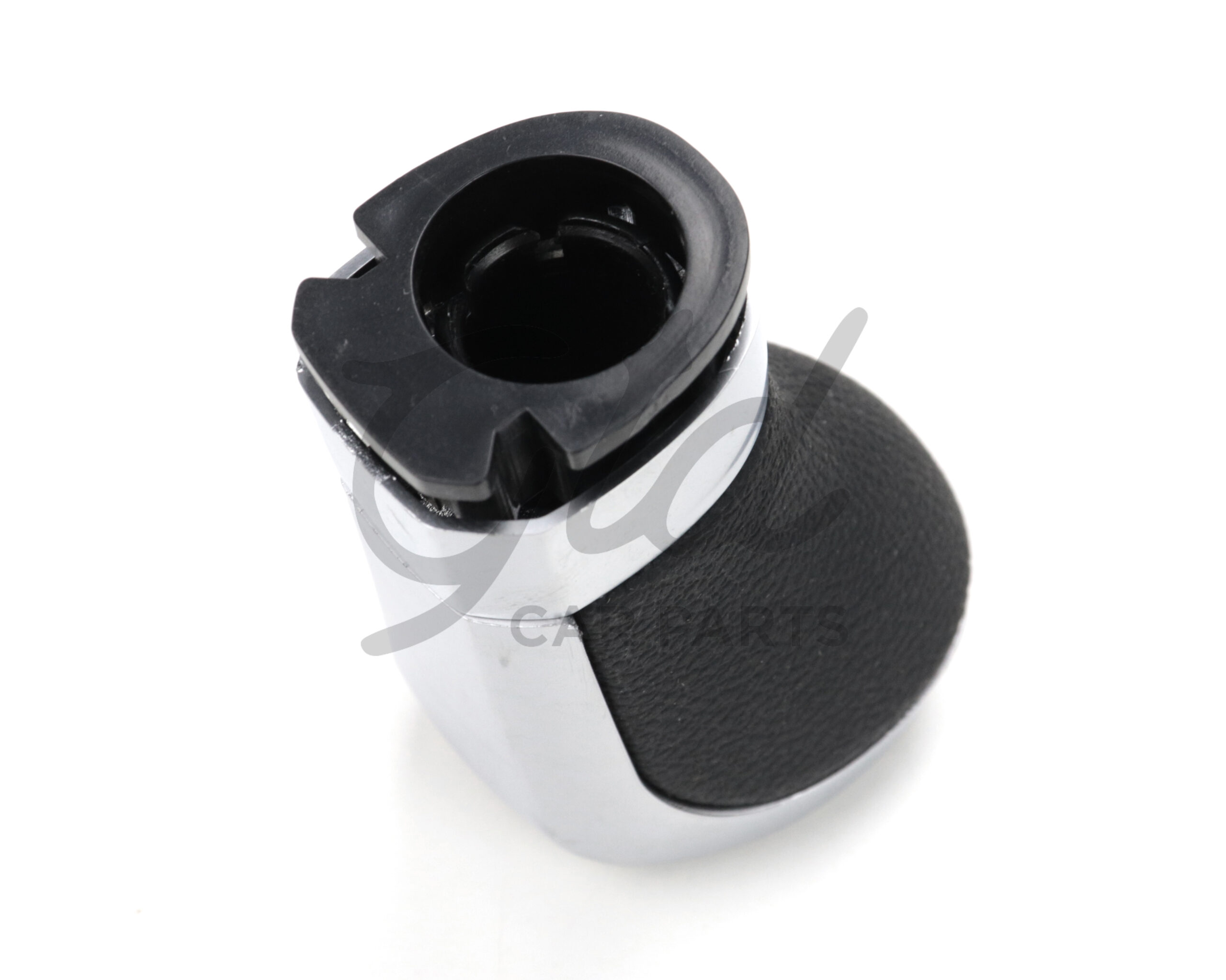 Moca Velocidades BMW Série 1 3 E81 E87 E88 E82 E90 E91 2005-2012 - Image 3