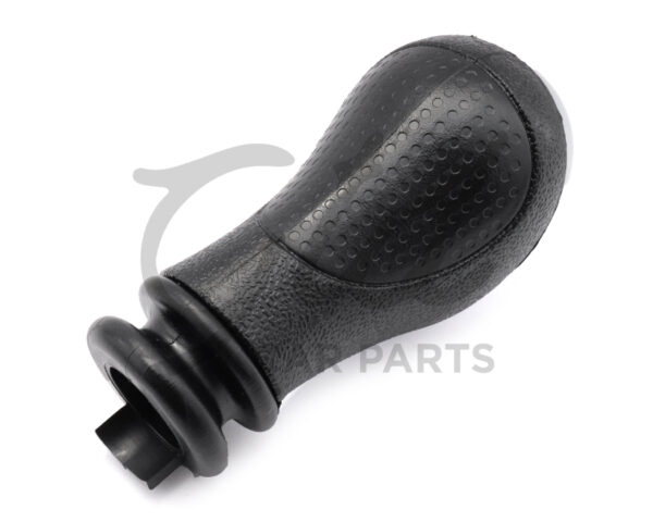 Moca de Velocidades Citroen C5 XSARA 1999-2012 - 5 Velocidades - Image 2