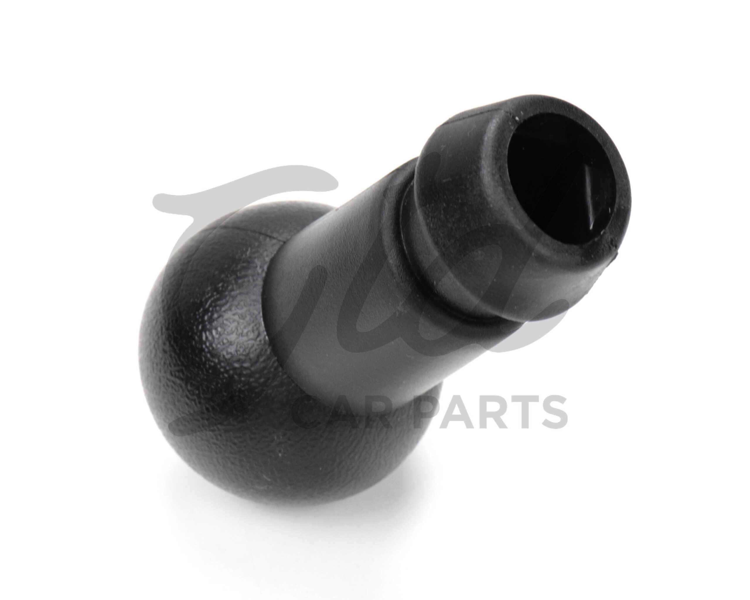 Moca de Velocidades Peugeot Citroen 106 107 205 206 306 406 307 308 3008 Picasso Saxo C1 C2 C3 C4 2002-2023 - 5 Velocidades - Image 3