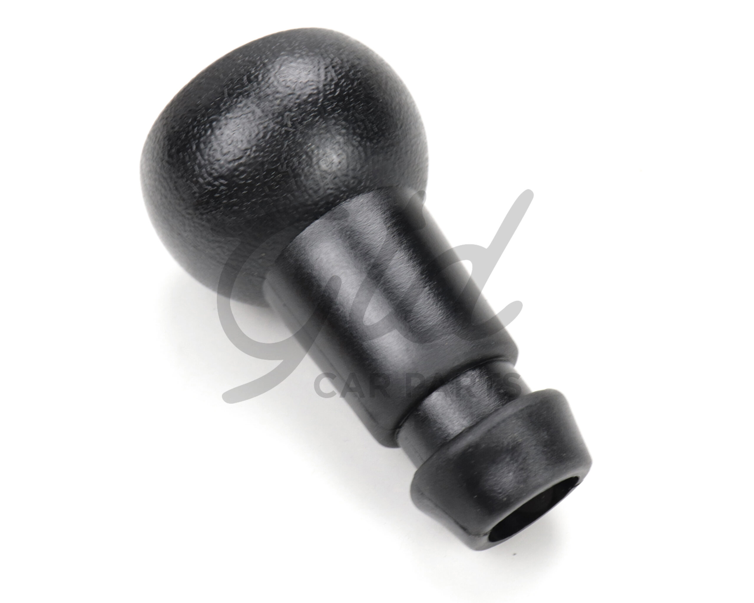 Moca de Velocidades Peugeot Citroen 106 107 205 206 306 406 307 308 3008 Picasso Saxo C1 C2 C3 C4 2002-2023 - 5 Velocidades - Image 4