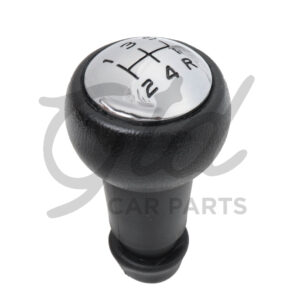 Moca de Velocidades Peugeot Citroen 106 107 205 206 306 406 307 308 3008 Picasso Saxo C1 C2 C3 C4 2002-2023 - 5 Velocidades