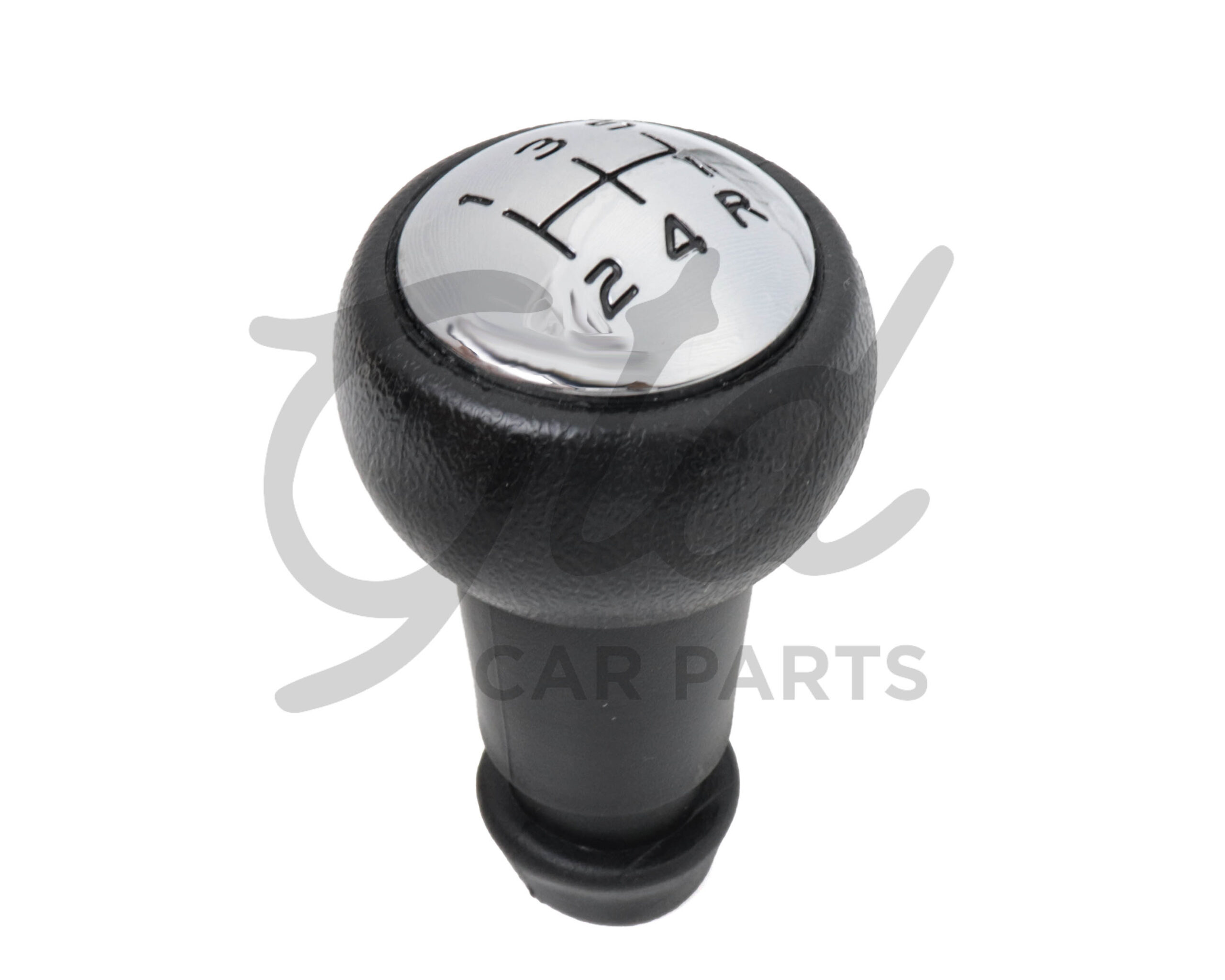 Moca de Velocidades Peugeot Citroen 106 107 205 206 306 406 307 308 3008 Picasso Saxo C1 C2 C3 C4 2002-2023 - 5 Velocidades