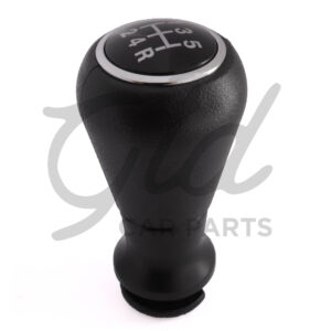 Moca de Velocidades  PEUGEOT 206 406 605 1990-2023 - 5 Velocidades