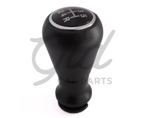 Moca de Velocidades  PEUGEOT 206 406 605 1990-2023 - 5 Velocidades