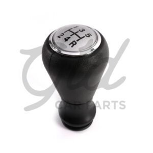 Moca de Velocidades PEUGEOT 206 406 605 1998-2009 - 5 VELOCIDADES