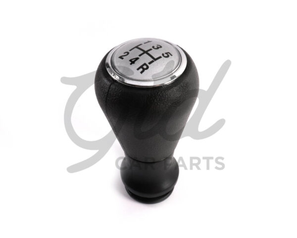 Moca de Velocidades PEUGEOT 206 406 605 1998-2009 - 5 VELOCIDADES