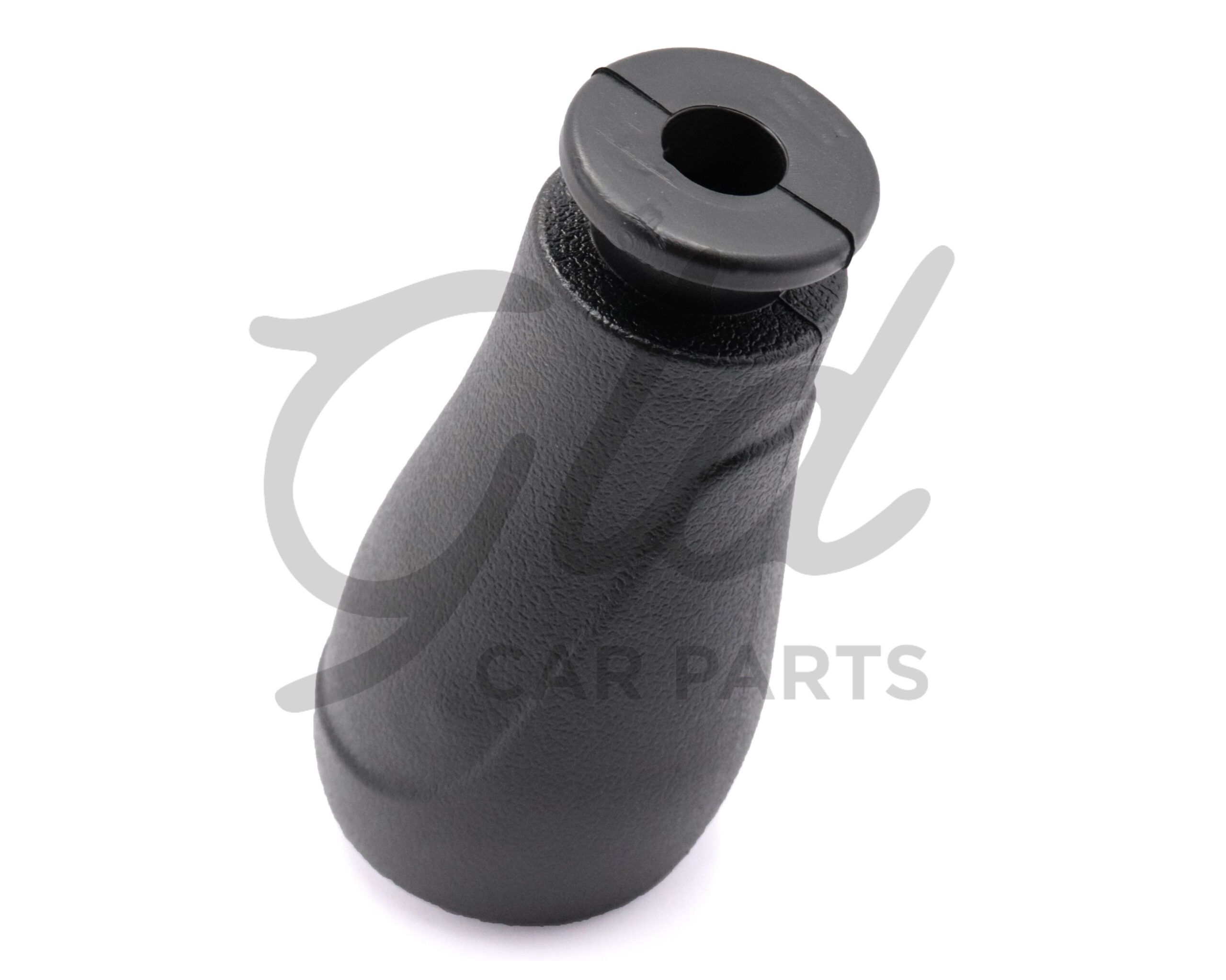 Moca de Velocidades CITROEN Nemo FIAT Fiorino PEUGEOT Bipper - 5 VELOCIDADES - Image 2