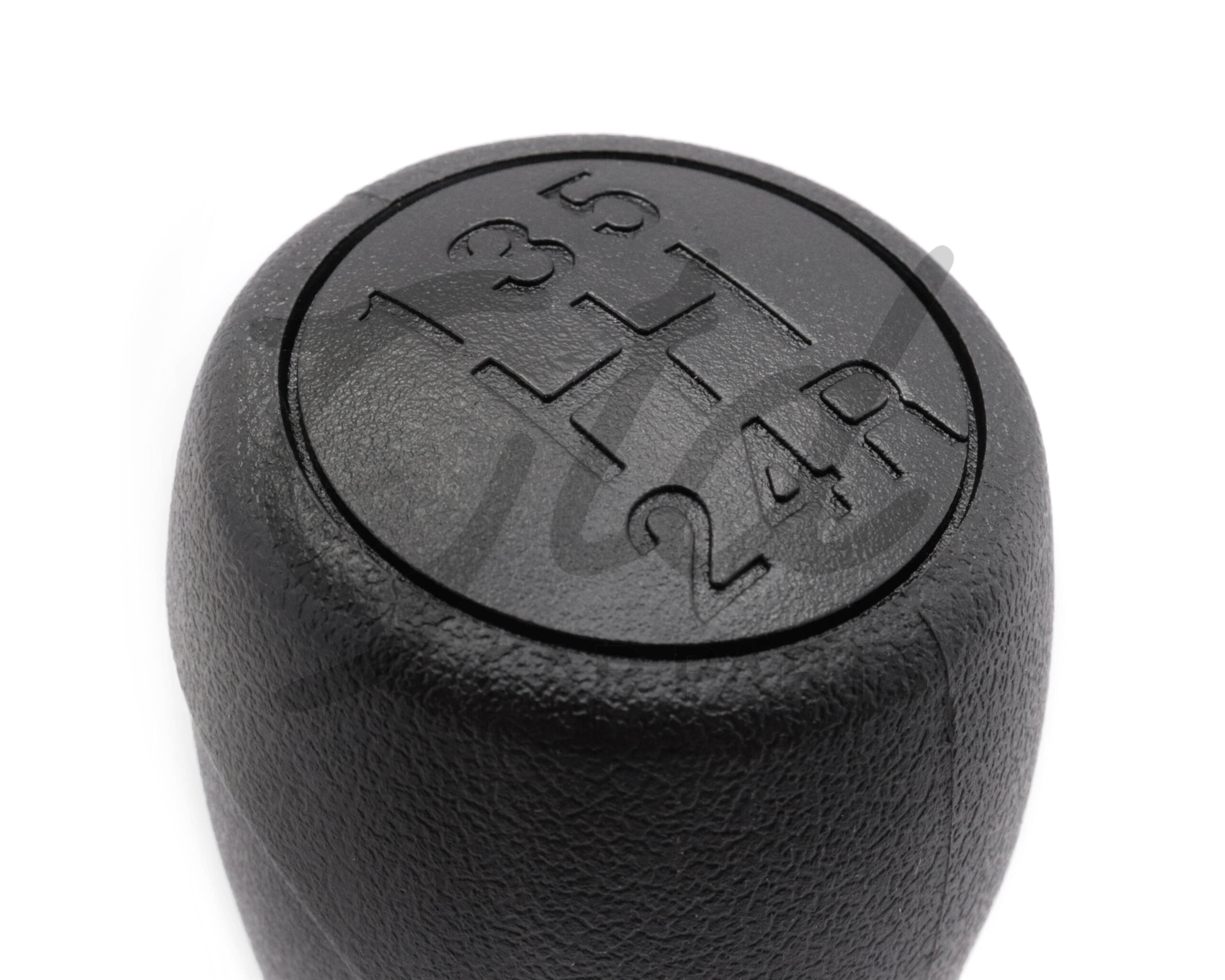 Moca de Velocidades CITROEN Nemo FIAT Fiorino PEUGEOT Bipper - 5 VELOCIDADES - Image 3