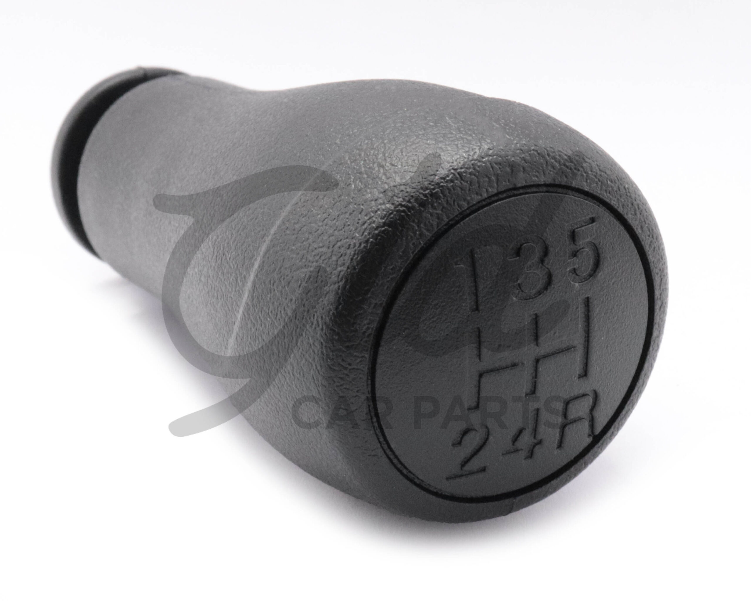 Moca de Velocidades CITROEN Nemo FIAT Fiorino PEUGEOT Bipper - 5 VELOCIDADES - Image 4